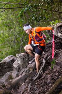 BIB: 
                            <button type="button" onclick="openModal(22202831)" class="btn btn-primary btn-sm float-right btn-popup" data-toggle="modal" data-target=".modal-high-quality">
                        <i class="fas fa-shopping-cart"></i> Add to Cart
                    </button>
                                            <button type="button" onclick="isThisMe(22202831, true)" class="btn btn-success btn-sm float-right btn-popup btn-isme hidden" data-toggle="tooltip" data-placement="bottom" title="นี่คือรูปของคุณใช่ไหม คลิกที่นี่เพื่อเอาเข้าอัลบั้ม">
                        <i class="fas fa-plus"></i> Add to album
                    </button>
                    <button type="button" onclick="isThisMe(22202831, false)" class="btn btn-warning btn-sm float-right btn-popup btn-isnotme hidden">
                        <i class="fas fa-ban"></i> Remove from album
                    </button>